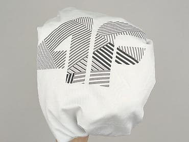 bluzki termiczne 4f: 4F, T-shirt damski, rozmiar S — 5