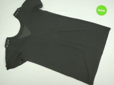 duże rozmiary ekskluzywne sukienki plus size: Reserved, Sukienka damska, rozmiar L — 2