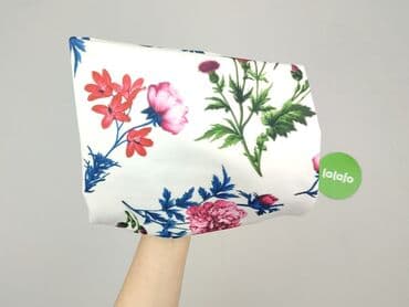 spódniczka gotycka: Boohoo, Women`s skirt, M at lalafo.pl — 6 spódniczka gotycka: Boohoo, Women`s skirt, M — 6