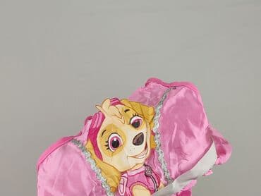 h: Sukienka, Nickelodeon, 3-4 lat, 98-104 cm, stan - Idealny — 6