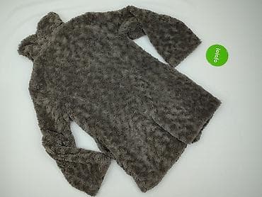 bluza softshell decathlon: Fur, size M — 3