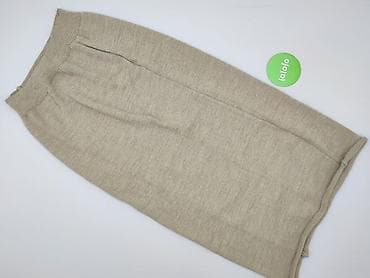 rabarbar spódnice: Spódnica damska, rozmiar L — 2