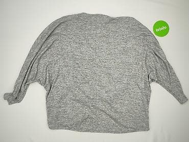 morgan sweter: Primark, Kardigan damski, rozmiar L — 3