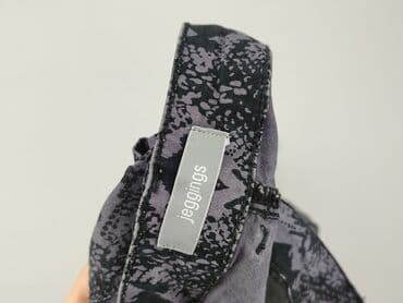 kapcie zygzak mcqueen dla dorosłych: Marks & Spencer, Legginsy rozmiar M — 4