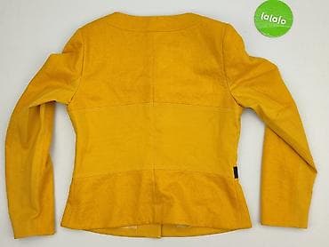 monnari garnitury: Monnari, Marynarka damska, rozmiar M — 3