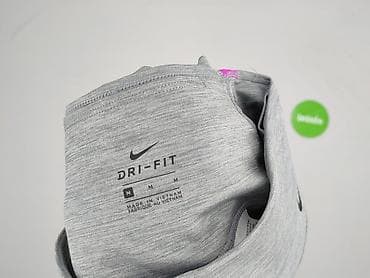 nba h: Nike, Leggings Sports for women, size M — 5