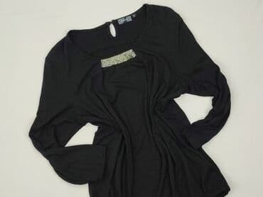 Blouses: Women's blouse, size S (EU 36)