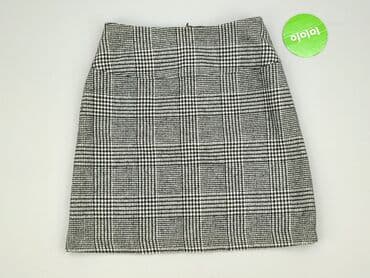 Kobiety: KappAhl, Spódnica damska, rozmiar M — 2