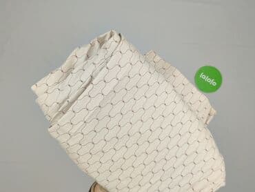 spodnie toxik3: Spodnie materiałowe damskie, 2XL — 6