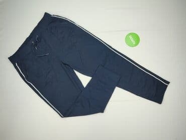 intimissimi piżama: Esmara, Spodnie dresowe damskie, XL — 2