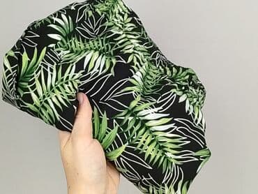 reserved szorty dresowe damskie: Reserved, Szorty damskie, rozmiar XL — 5