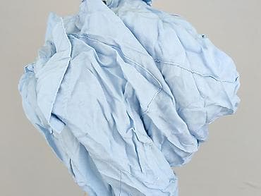 koszule emanuel berg: Koszula damska, rozmiar XL — 6