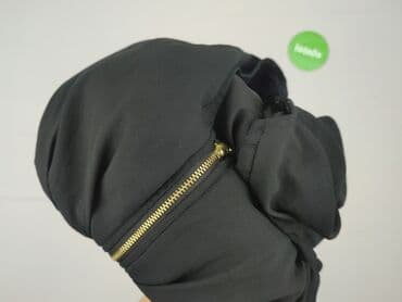 szlafrok xs: H&M, Sukienka damska, rozmiar XS — 4