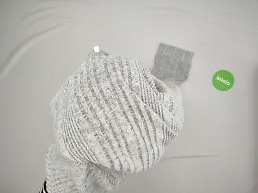 swetry solar: Sweter damski, rozmiar S — 5