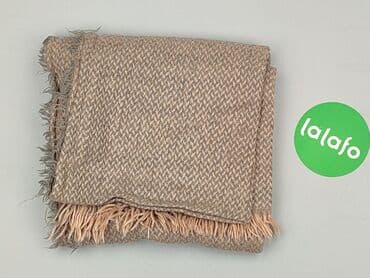torba c a: Szalik, Damskie, stan - Idealny — 3