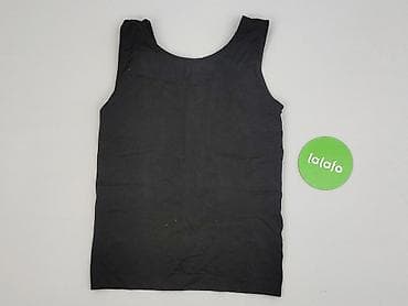 bluzki basic dlugi rekaw: Top damski, rozmiar S — 3