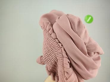 sukienka hexeline: Sinsay, Sukienka damska, rozmiar XL — 4