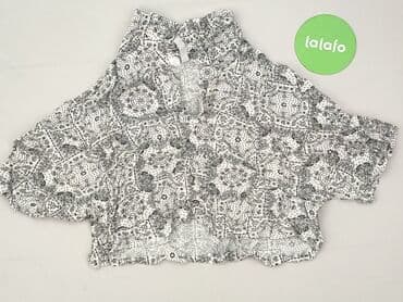 t shirty 4f allegro: FB Sister, Women`s T-shirt, size L (EU 40) — 2