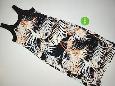 buty olive tree: Wallis, Women`s dress, size M — 4