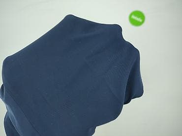 hampton republic sweter: H&M, Marynarka damska, rozmiar 3XL — 4