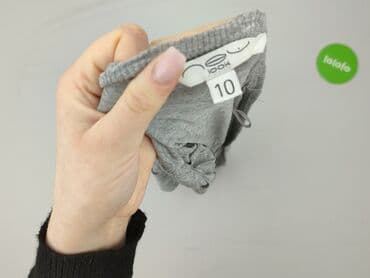 sweter z koszulą 2w1 damski: New Look, Kardigan damski, M — 4