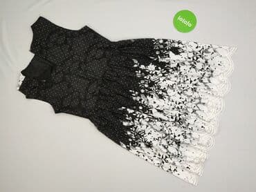 moda sukienki: F&F, Sukienka damska, rozmiar M — 3