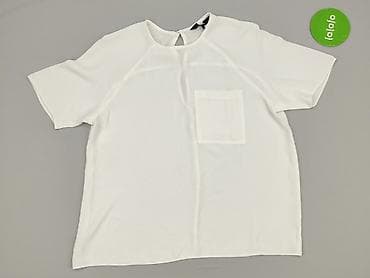 Bluzka damska, rozmiar S — 2