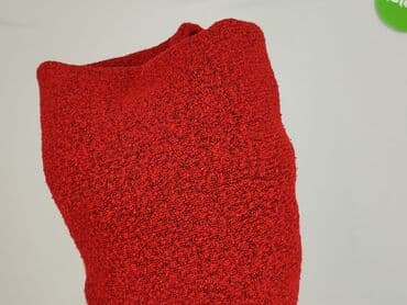 sweter hello kitty h: Sinsay, Women`s sweater, size M (EU 38) — 5