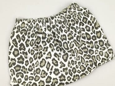 Spódnica damska, S