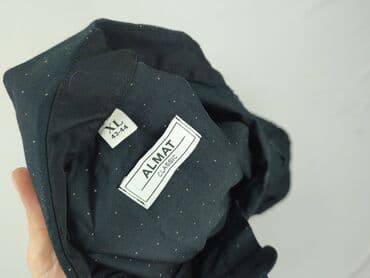 koszule albione: Koszulа dla mężczyzn, rozmiar XL — 5