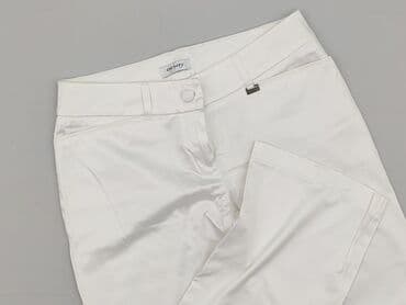 orsay krotkie spodenki: Orsay, Jeansy damskie, rozmiar M — 1