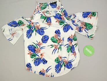 bluzki tygrys: F&F, Bluzka damska, rozmiar L — 2