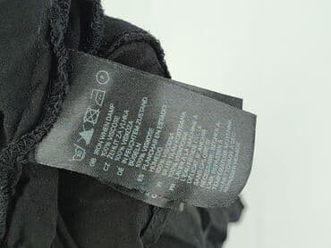 koszula niebieska hm: H&M Divided, Koszula damska, rozmiar S — 5