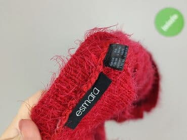 sagan buty zimowe: Esmara, Kardigan damski, rozmiar S — 5