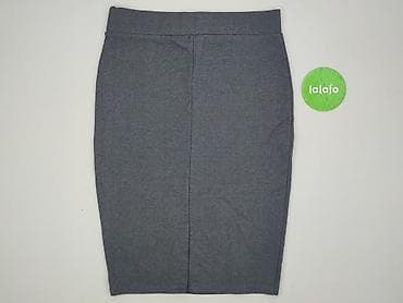 bazar second hand: Amisu, Spódnica damska, rozmiar L — 3