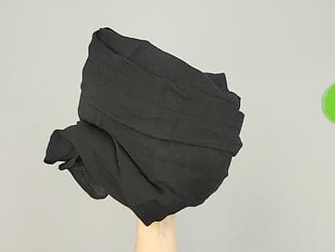 pod sukienke: H&M, Sukienka damska, rozmiar XL — 5