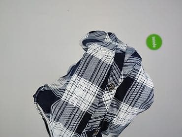 pull i bear: Beloved, Sukienka damska, rozmiar L — 6