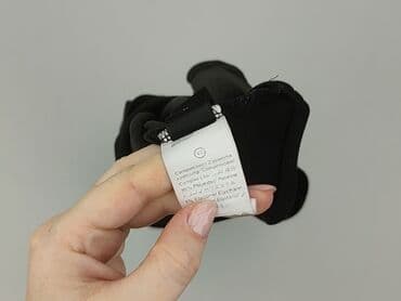 Women: Shein, Women`s top, L at lalafo.pl — 7 Women: Shein, Women`s top, L — 7