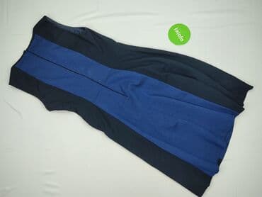 sukienki deezee: Sukienka damska, rozmiar L — 3