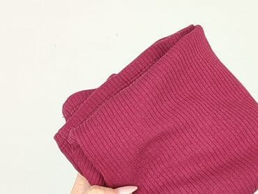 bluzki na ramiączkach sinsay: H&M, T-shirt damski, rozmiar S — 6