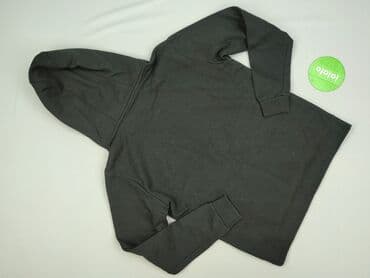 lidl bluza z kapturem: Lonsdale, Bluza z kapturem damska, S — 3