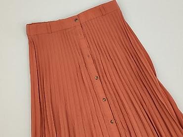 babababie spodnice: Stradivarius, Spódnica damska, rozmiar S — 1