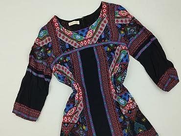 Monsoon, Sukienka damska, rozmiar S