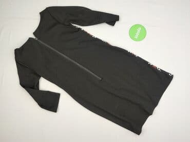 reserved sukienka fioletowa: Reserved, Sukienka damska, rozmiar S — 3