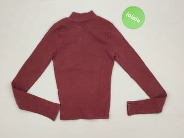 ubrania hollister: Hollister, Golf damski, rozmiar XS — 3