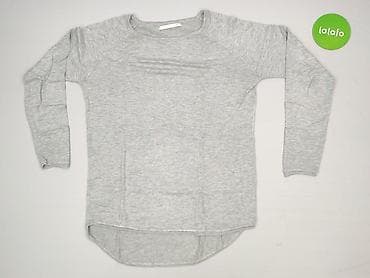 taranko bluza: ONLY, Bluza damska
, rozmiar S — 2