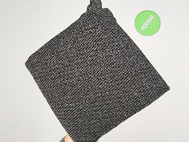 ccc botki gino rossi: Cleve, Legginsy Sportowe damskie, rozmiar M — 5