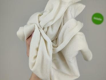 pepco.l: Sinsay, T-shirt damski, rozmiar L — 4