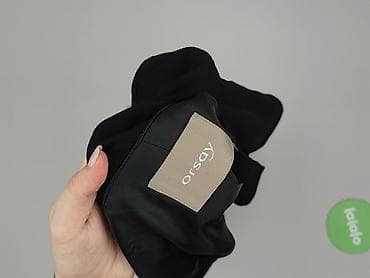 kurtki zima 2014: Orsay, Marynarka damska, rozmiar S — 5