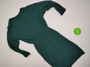 vertus ubrania: Bodyflirt, Sukienka damska, rozmiar M — 3